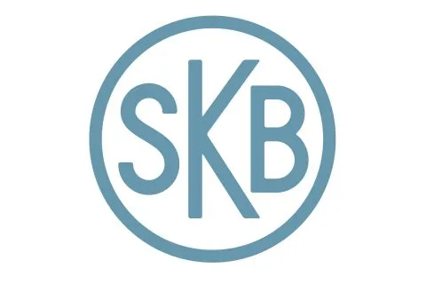 IT-samordnare till SKB