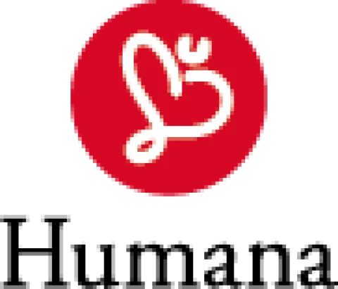 Divisionschef till Humana Individ och Familj, barn och unga