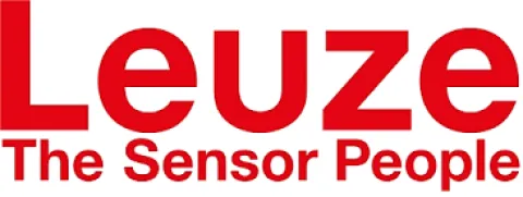 SALES ENGINEER / LEUZE / GÖTEBORG