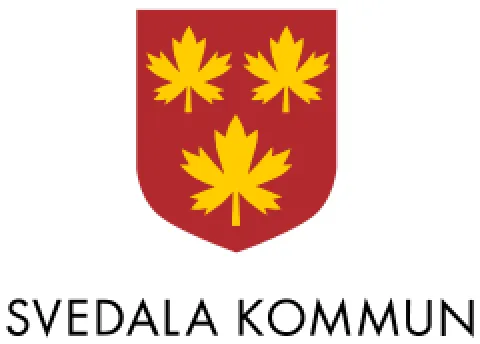 IT-chef till Svedala kommun