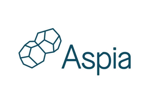 HR Systems Specialist to Aspia