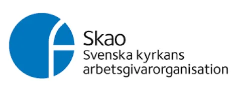 Kommunikatör / Digital redaktör till Svenska kyrkans arbetsgivarorganisation