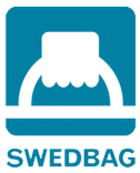 Produktionschef/Swedbag/Stockholm