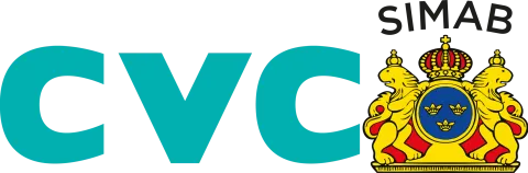 Regionchef Ventilation & Entreprenad