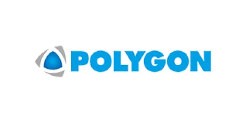 Automation Engineer to Polygon Group