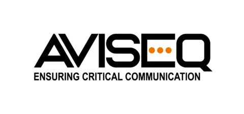 Systemingenjör infrastruktur till Aviseq!