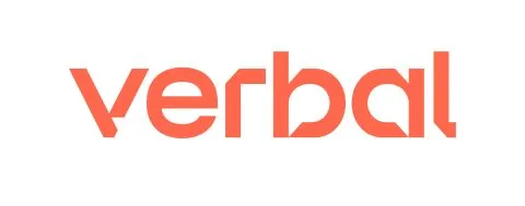 Kundservicechef – Verbal AB – Stockholm