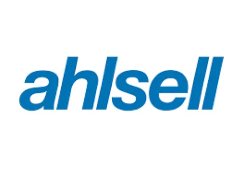 Social Media Manager till Ahlsell