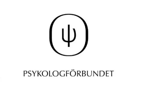 Förhandlare/Rådgivare till Sveriges Psykologförbund – Vikariat