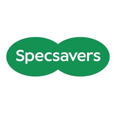 Administrativ koordinator till säljteamet (B2B) – Specsavers