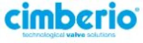 Utesäljare VVS / Cimberio / Nationellt