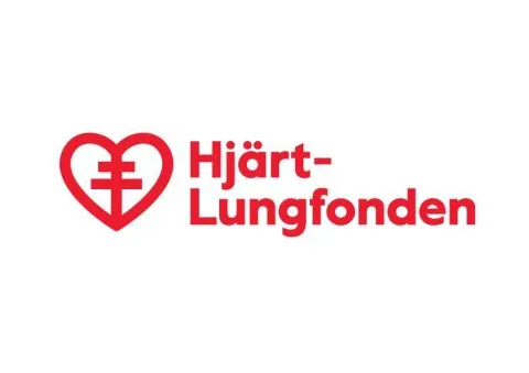 Ledningsassistent till Hjärt-Lungfonden