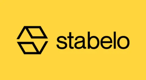 Senior Utvecklare till Stabelo!