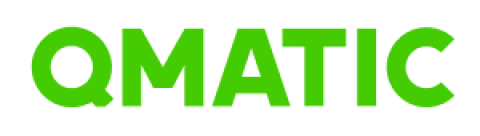 System Architect to Qmatic