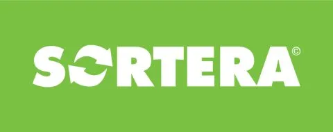 HR Business Partner till Sortera