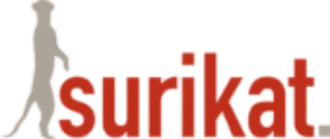 Enterprise Säljare – SaaS lösningar för supply chain