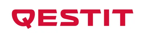 Head of Sales / QESTIT / Stockholm