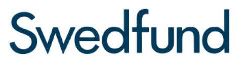 Interim CFO till Swedfund – via Wise Professionals