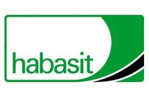 Area Sales Manager / Habasit / Syd