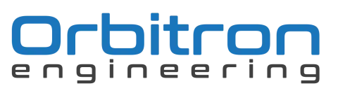 Interim teknisk säljare / affärsutvecklare  inom test- och mätteknik