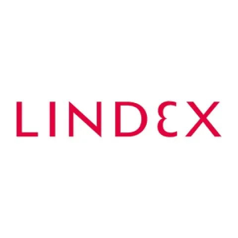 Head of Digital to Lindex