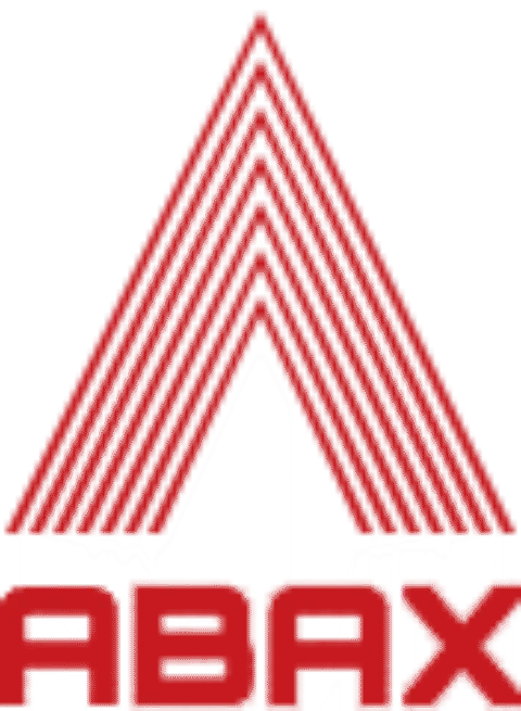 VD – ABAX Dörrsystem