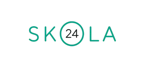 IT-drifttekniker till Skola24!