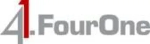 Applikationskonsult till FourOne