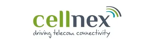 Business Developer – Cellnex Sweden AB