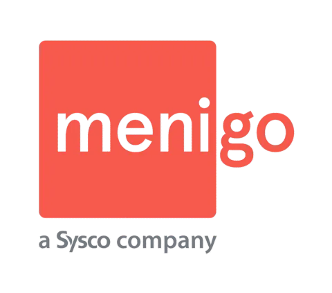 Teknisk Projektledare till Menigo