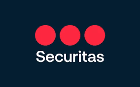 Global Talent Management Lead to Securitas