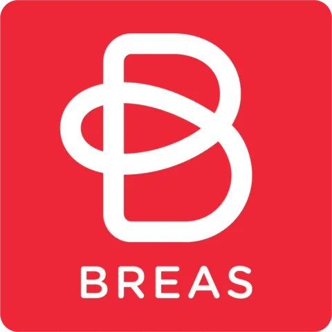 Principal Software Engineer till Breas Medical!