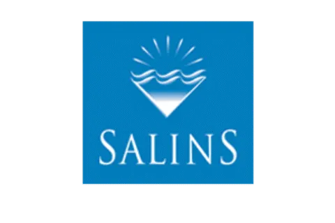 Sales Manager Nordics