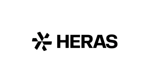 Azure Cloud Engineer till Heras Group