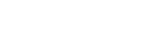 Teknisk Testare till Bliwa!