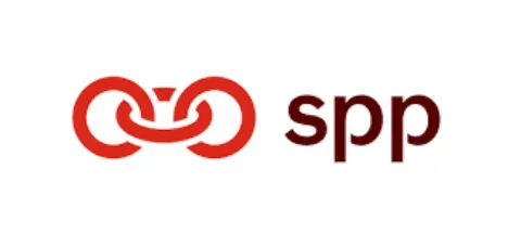 Chef Individrådgivning