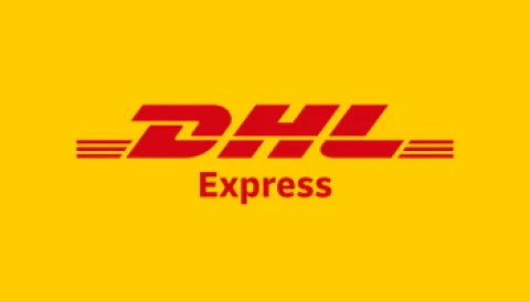 Field Sales Executive – DHL Express – Stockholm