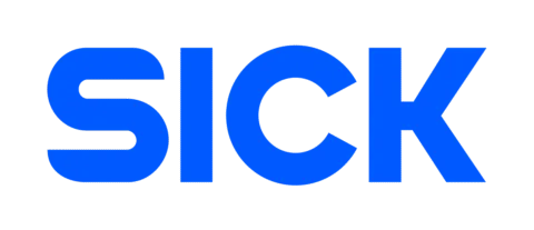 Account Manager – Region Stockholm